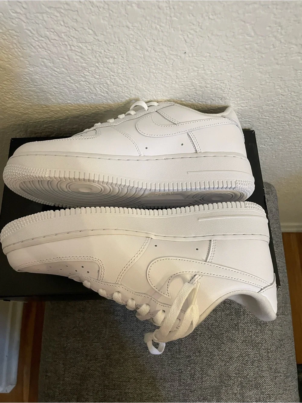 Air Force 1 Low SP Supreme size 6.5 Men’s